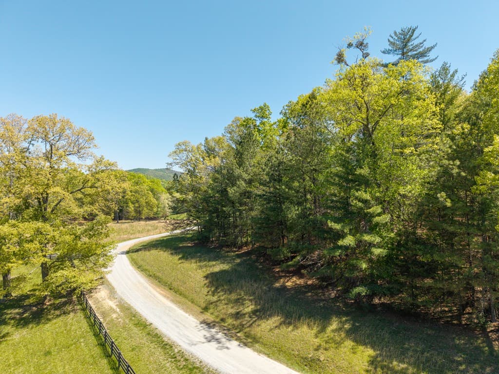 Lot 3 Spring Camp Road, Ellijay GA 30536 - Photo