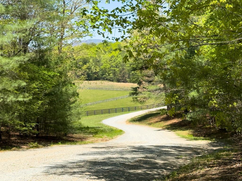 Lot 35 Spring Camp Road, Ellijay GA 30536 - Photo