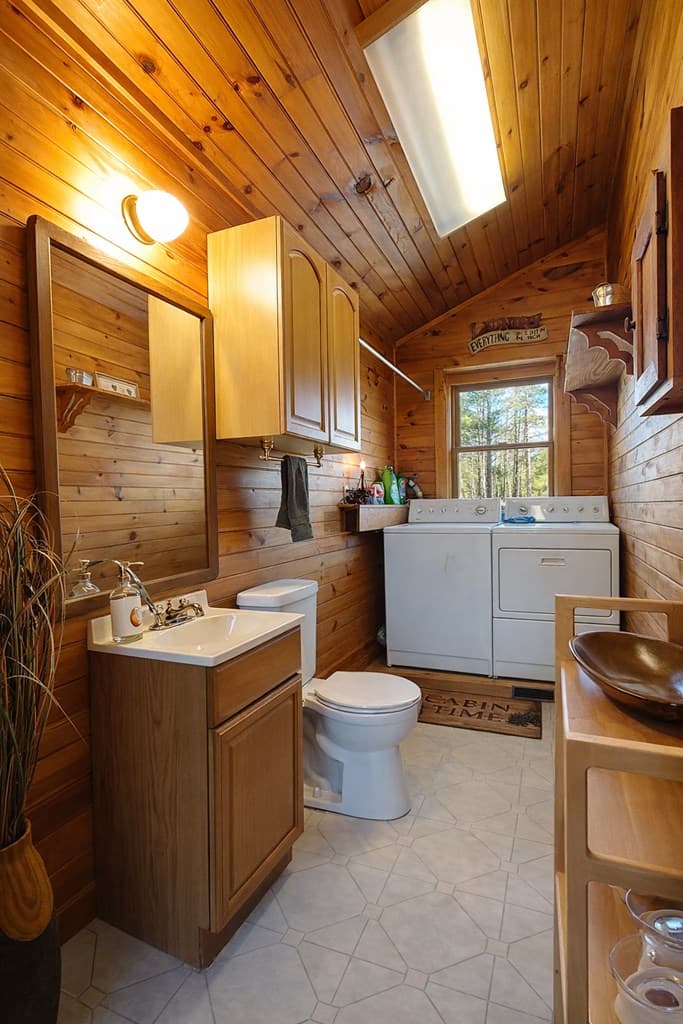 38 Sweetwater Trail, Epworth GA 30541 - Photo
