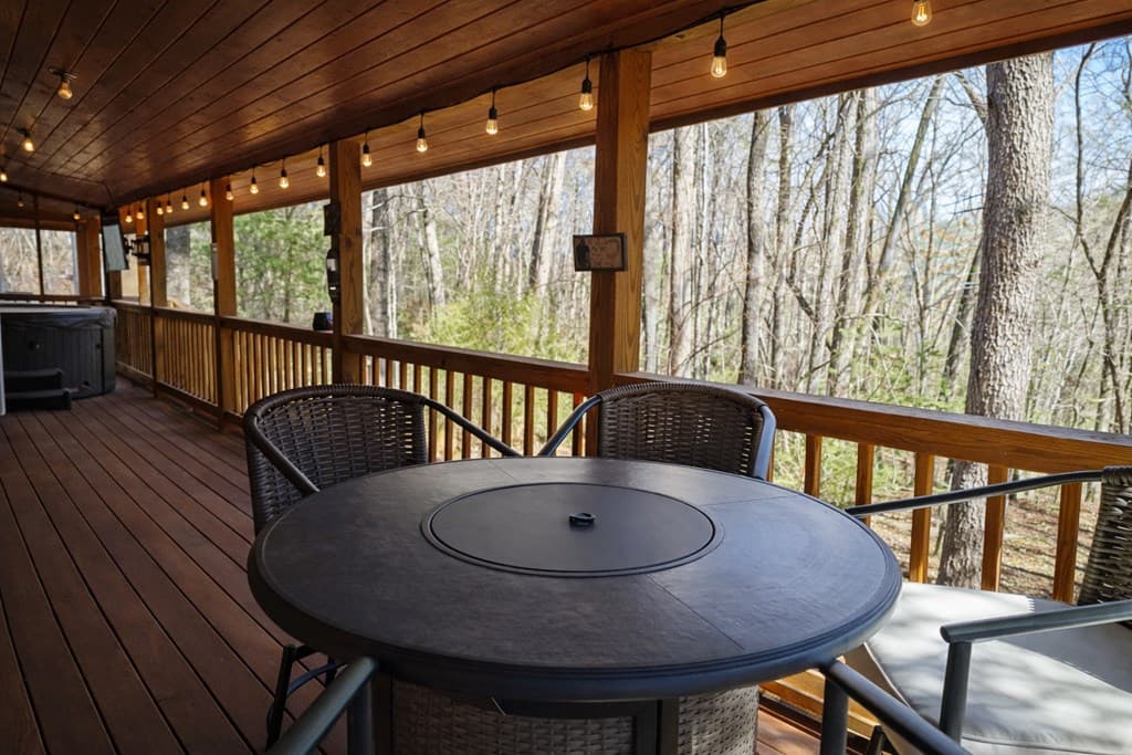 38 Sweetwater Trail, Epworth GA 30541 - Photo