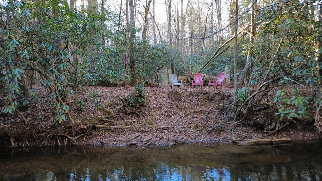 38 Sweetwater Trail, Epworth GA 30541 - Photo