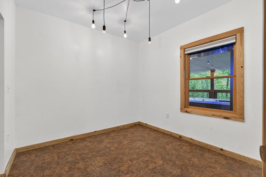 19 The Forest Road, Blue Ridge GA 30513 - Photo