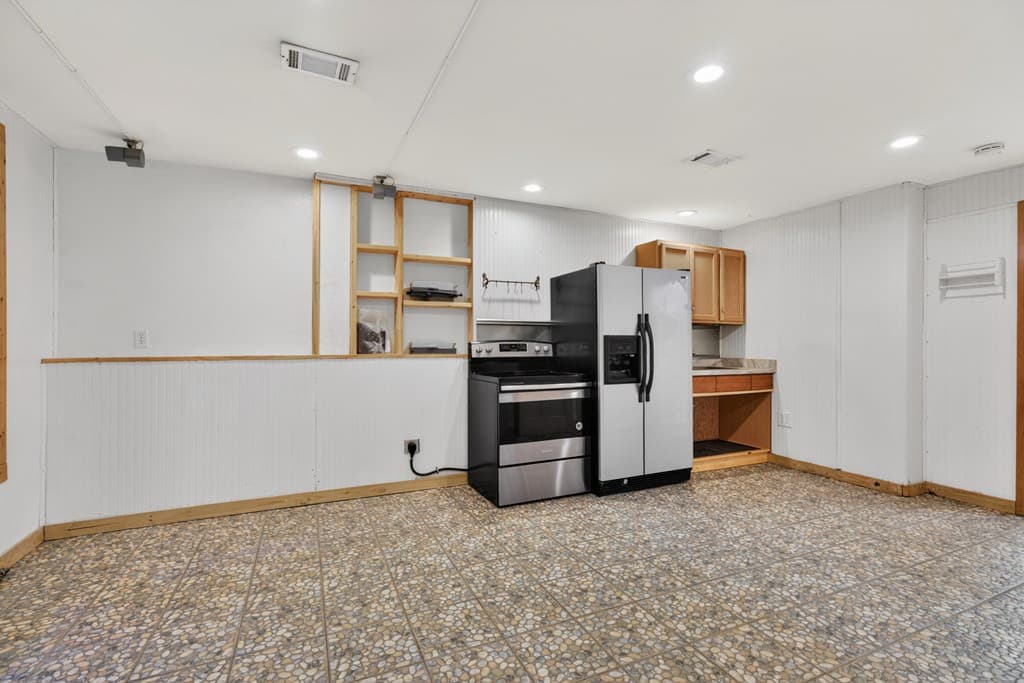 19 The Forest Road, Blue Ridge GA 30513 - Photo