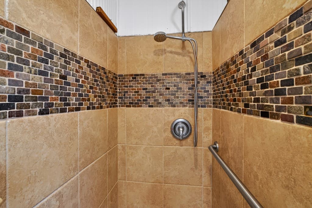 19 The Forest Road, Blue Ridge GA 30513 - Photo