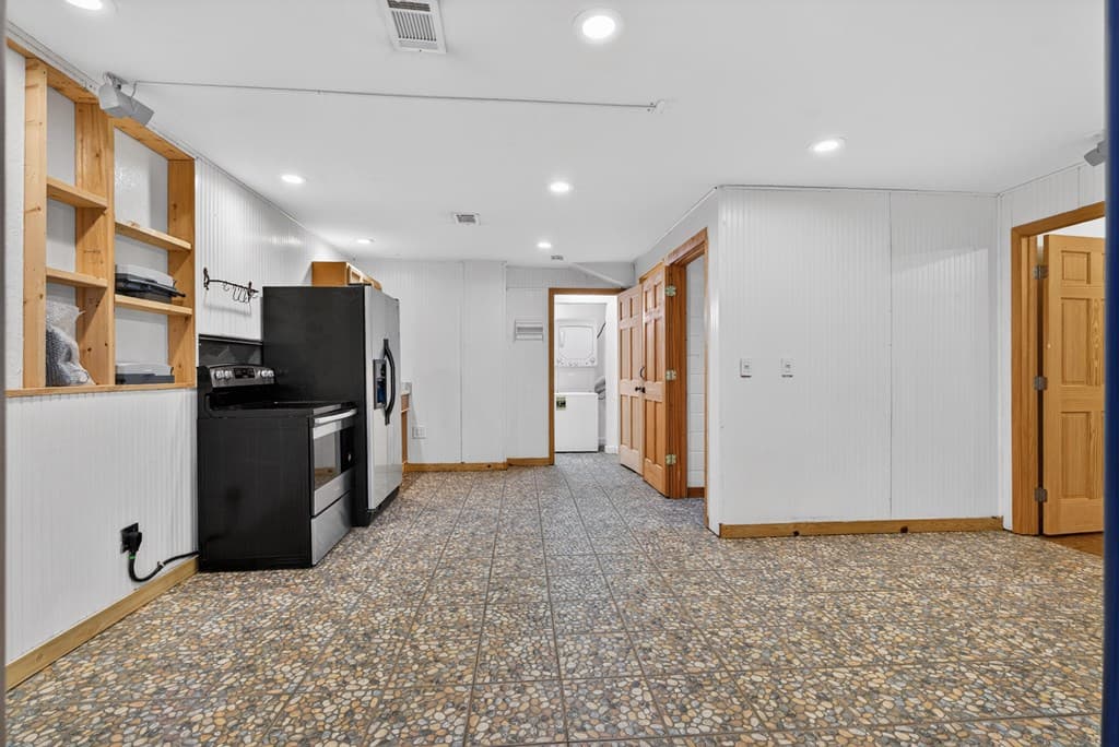 19 The Forest Road, Blue Ridge GA 30513 - Photo