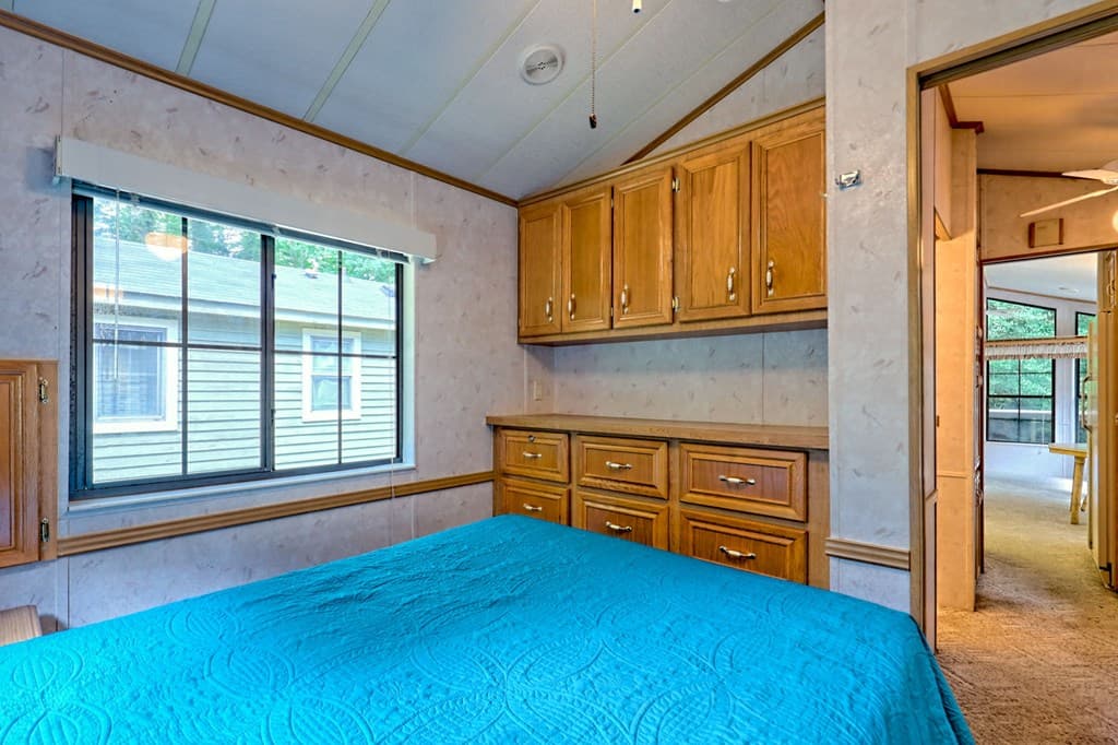 641 Cold Branch Road, Hayesville NC 28904 - Photo