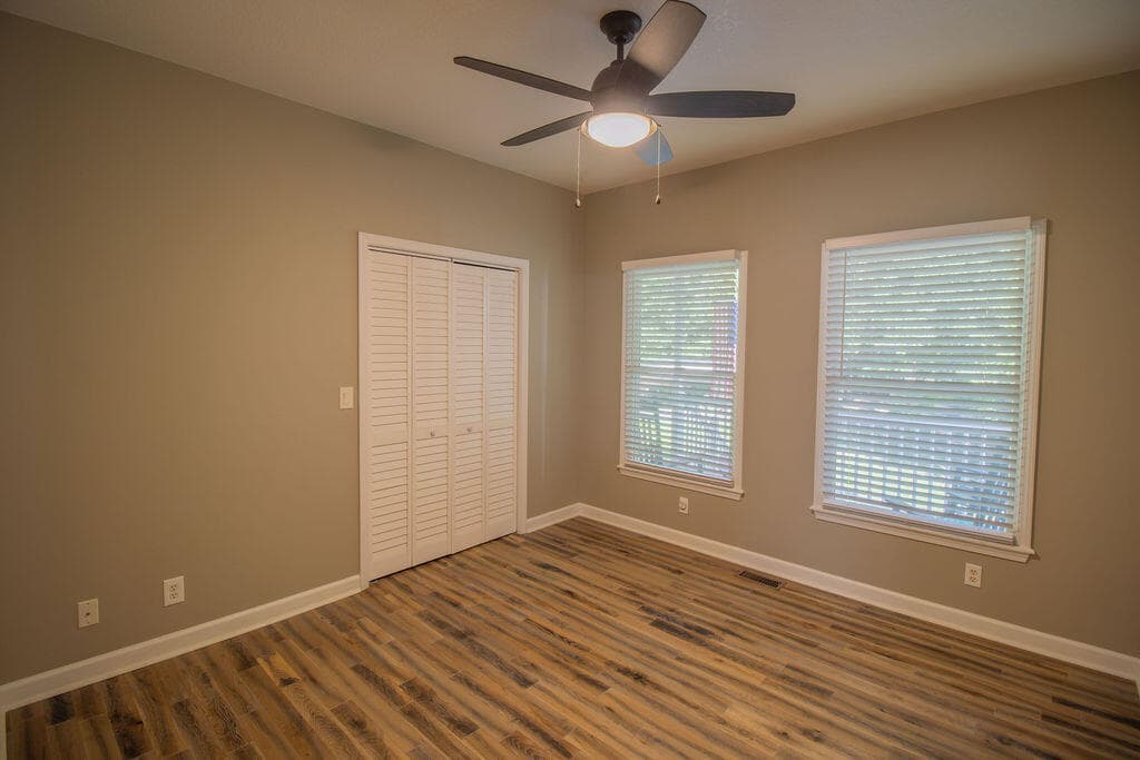 141 Chambers Mtn, Mineral Bluff GA 30559 - Photo