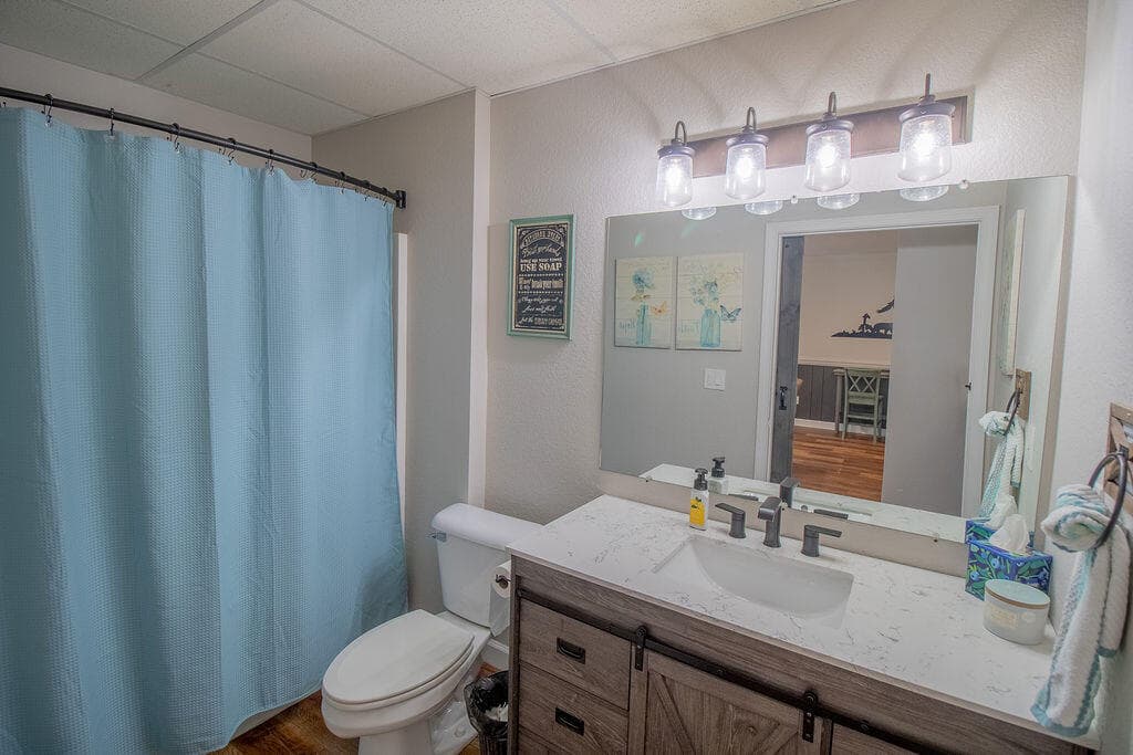 141 Chambers Mtn, Mineral Bluff GA 30559 - Photo