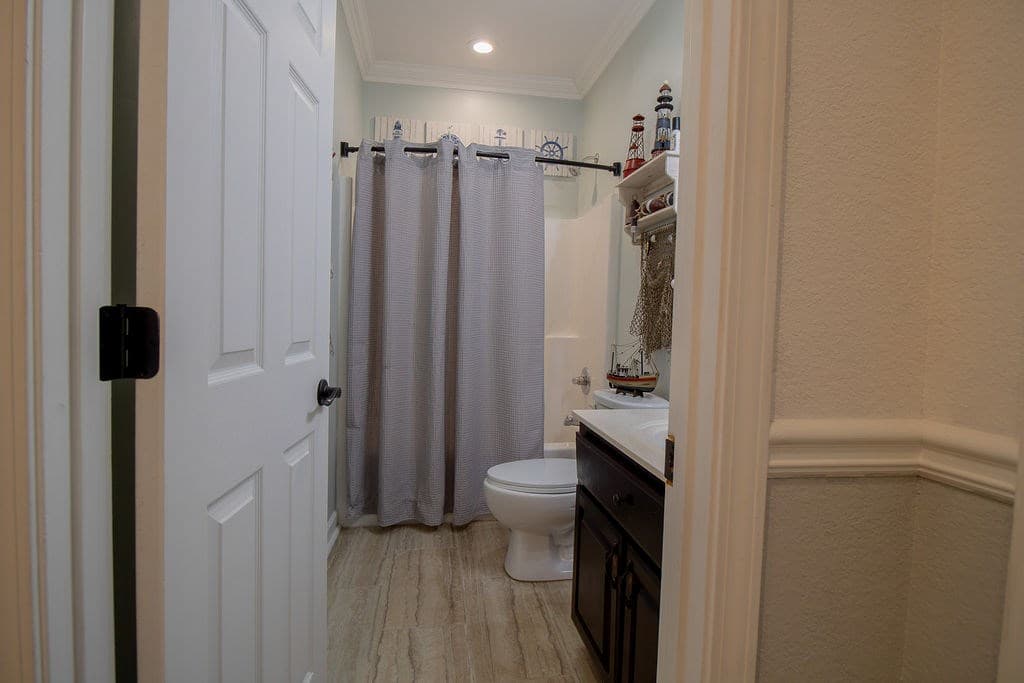 141 Chambers Mtn, Mineral Bluff GA 30559 - Photo