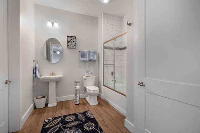 56 Carters View Lane, Ellijay GA 30540 - Photo