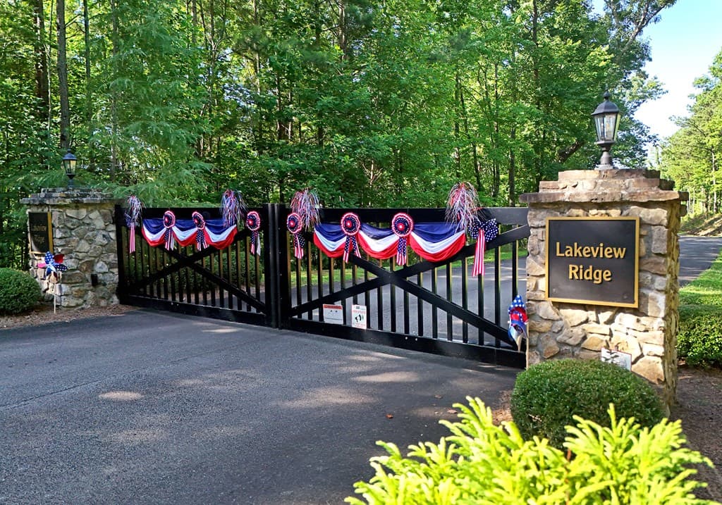56 Carters View Lane, Ellijay GA 30540 - Photo