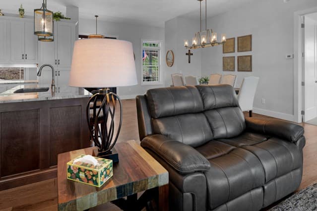 56 Carters View Lane, Ellijay GA 30540 - Photo