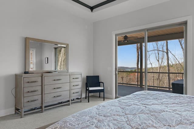 56 Carters View Lane, Ellijay GA 30540 - Photo