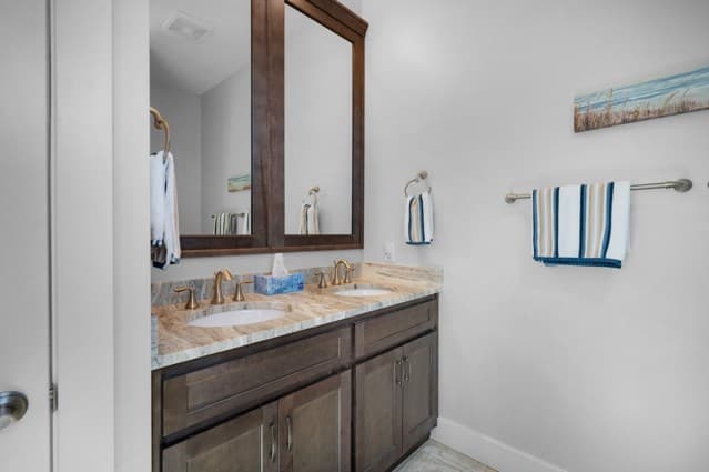 56 Carters View Lane, Ellijay GA 30540 - Photo