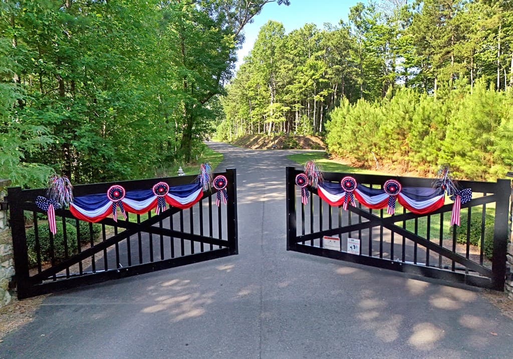 56 Carters View Lane, Ellijay GA 30540 - Photo
