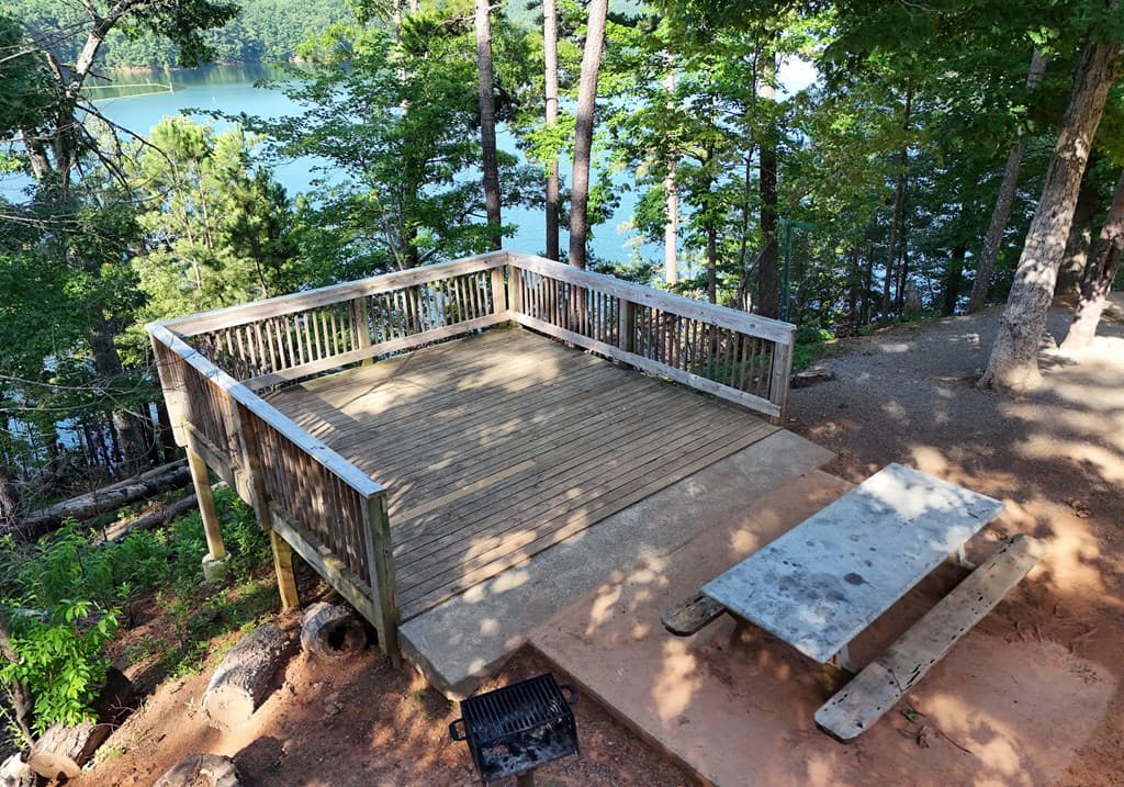 56 Carters View Lane, Ellijay GA 30540 - Photo