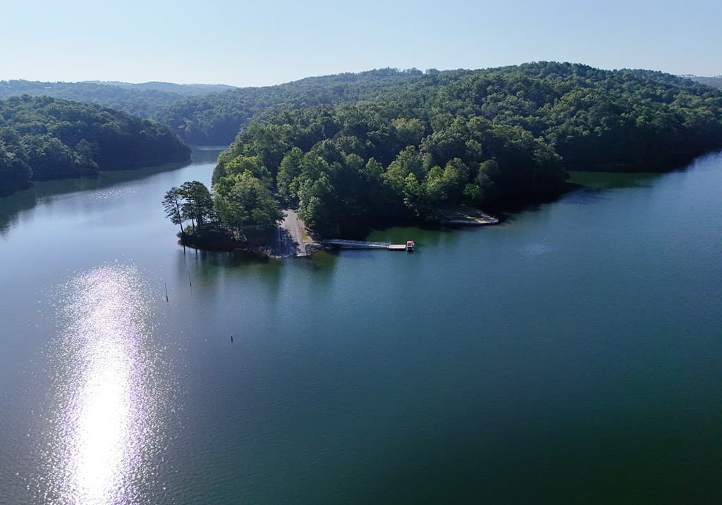 56 Carters View Lane, Ellijay GA 30540 - Photo