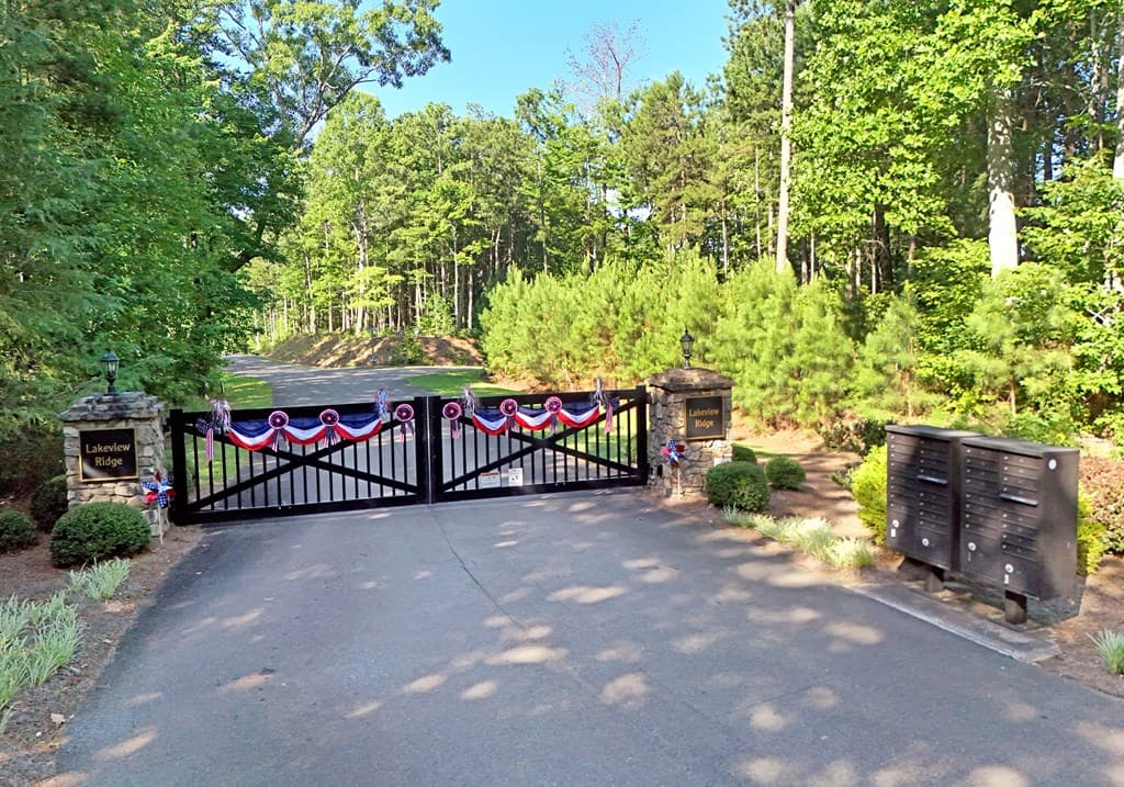 56 Carters View Lane, Ellijay GA 30540 - Photo