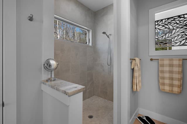 56 Carters View Lane, Ellijay GA 30540 - Photo