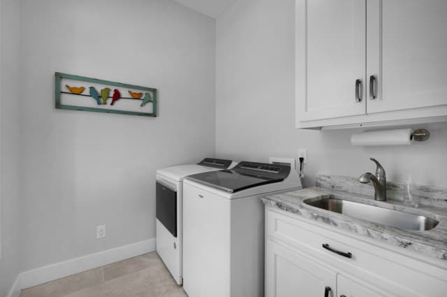 56 Carters View Lane, Ellijay GA 30540 - Photo