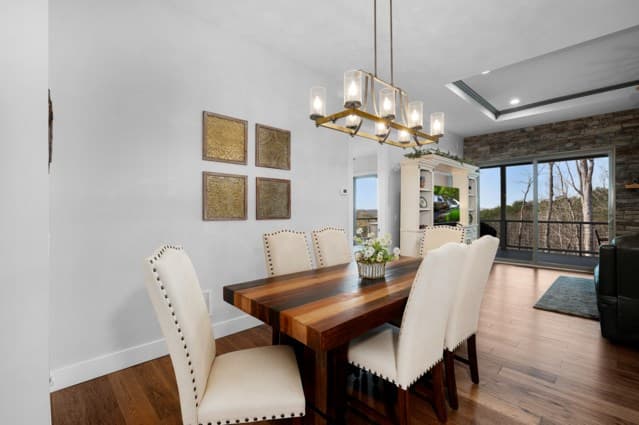 56 Carters View Lane, Ellijay GA 30540 - Photo
