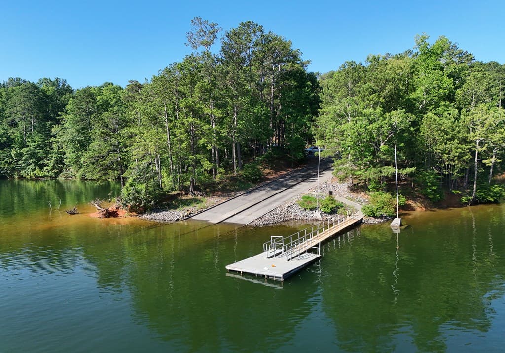 56 Carters View Lane, Ellijay GA 30540 - Photo