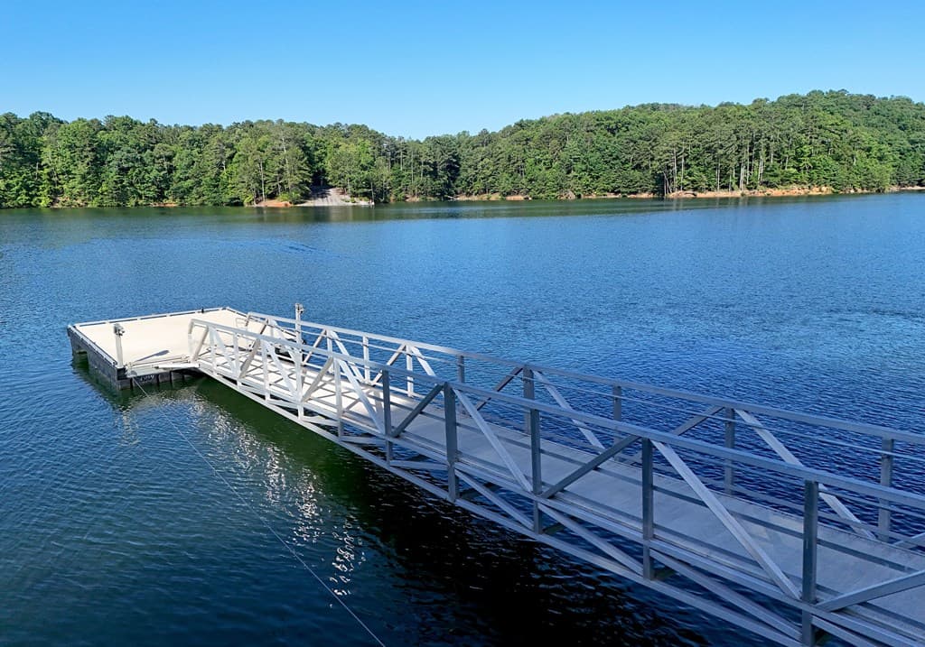 56 Carters View Lane, Ellijay GA 30540 - Photo