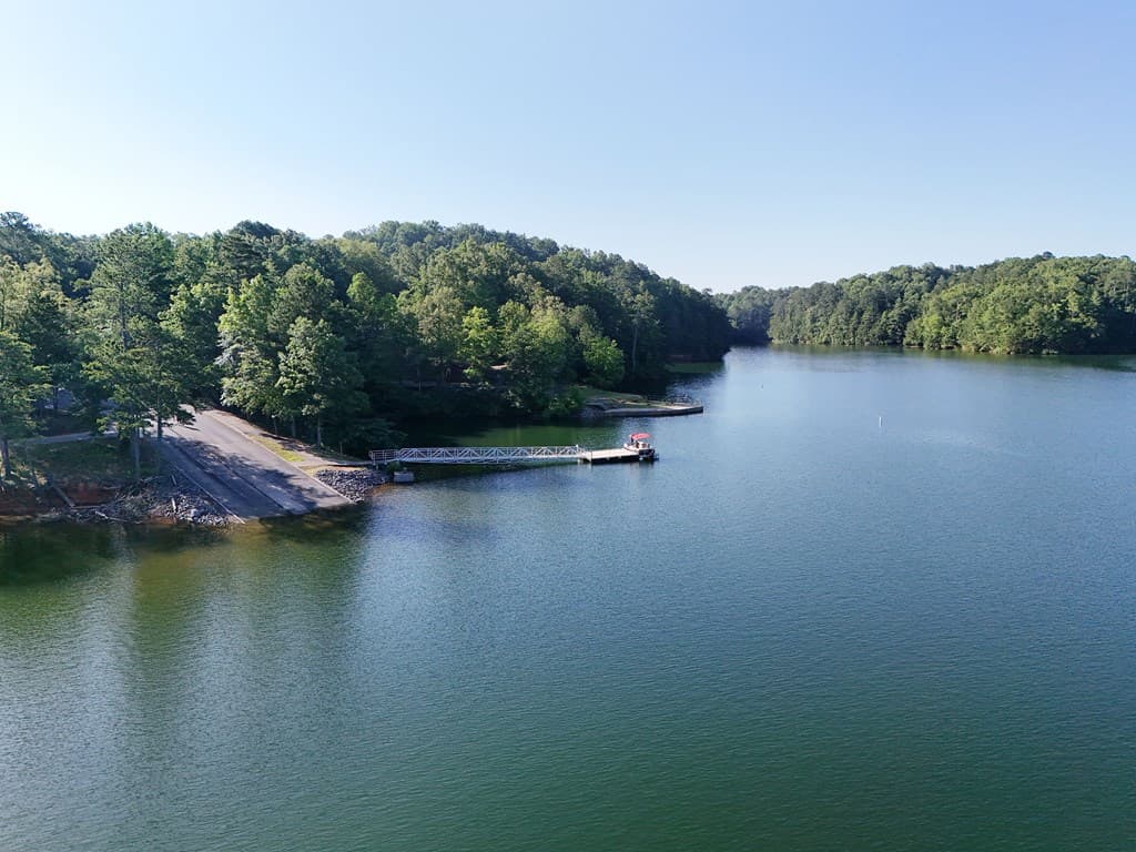 56 Carters View Lane, Ellijay GA 30540 - Photo