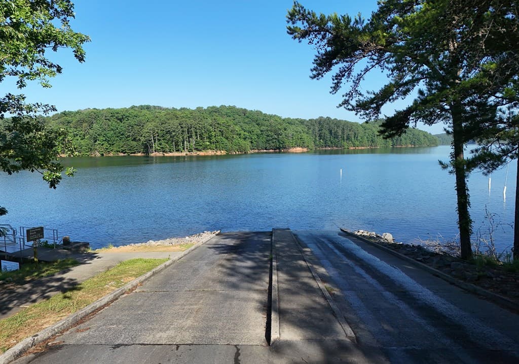 56 Carters View Lane, Ellijay GA 30540 - Photo