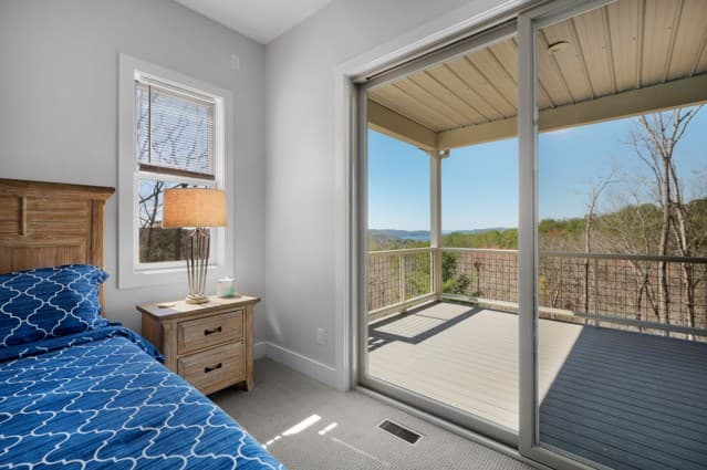 56 Carters View Lane, Ellijay GA 30540 - Photo