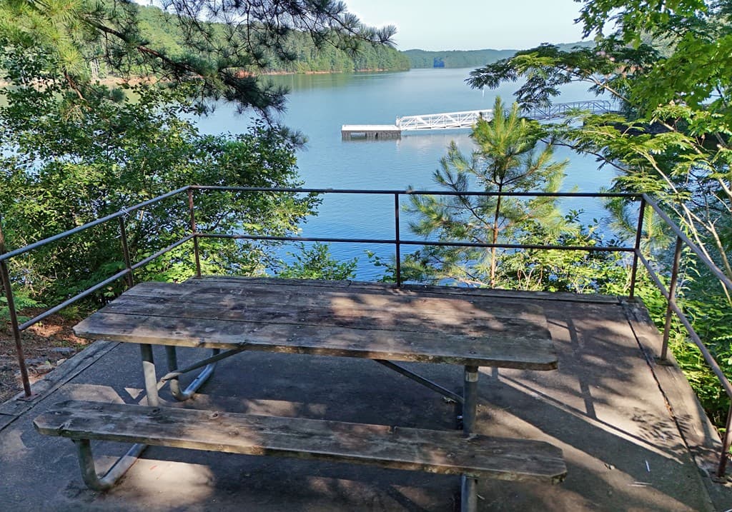 56 Carters View Lane, Ellijay GA 30540 - Photo