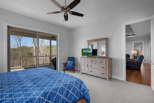 56 Carters View Lane, Ellijay GA 30540 - Photo