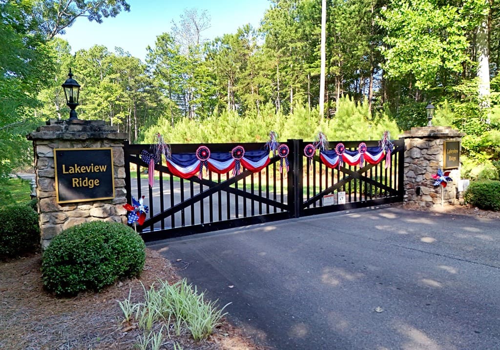 56 Carters View Lane, Ellijay GA 30540 - Photo