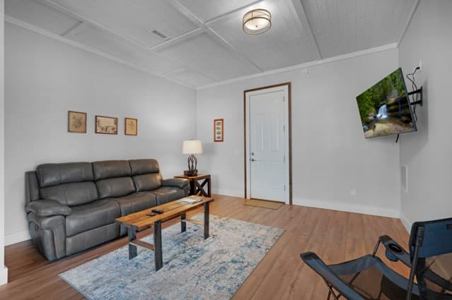 56 Carters View Lane, Ellijay GA 30540 - Photo