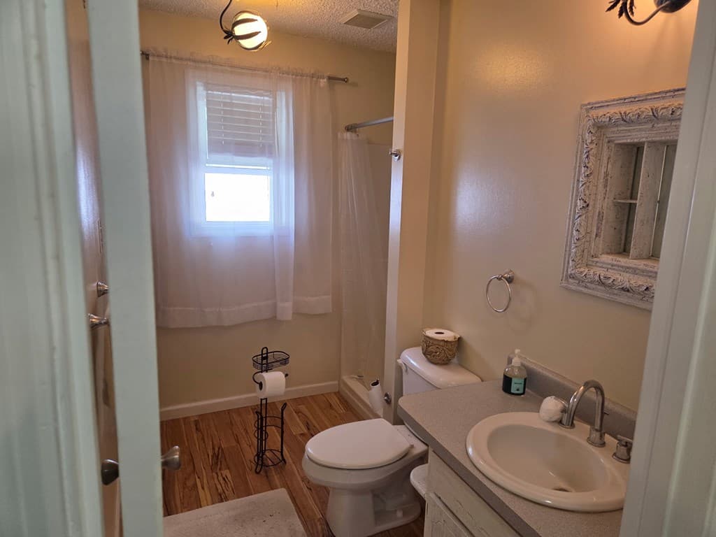 208 Ledford Chapel Road, Hayesville SC 29004 - Photo