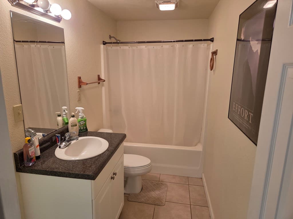 208 Ledford Chapel Road, Hayesville SC 29004 - Photo