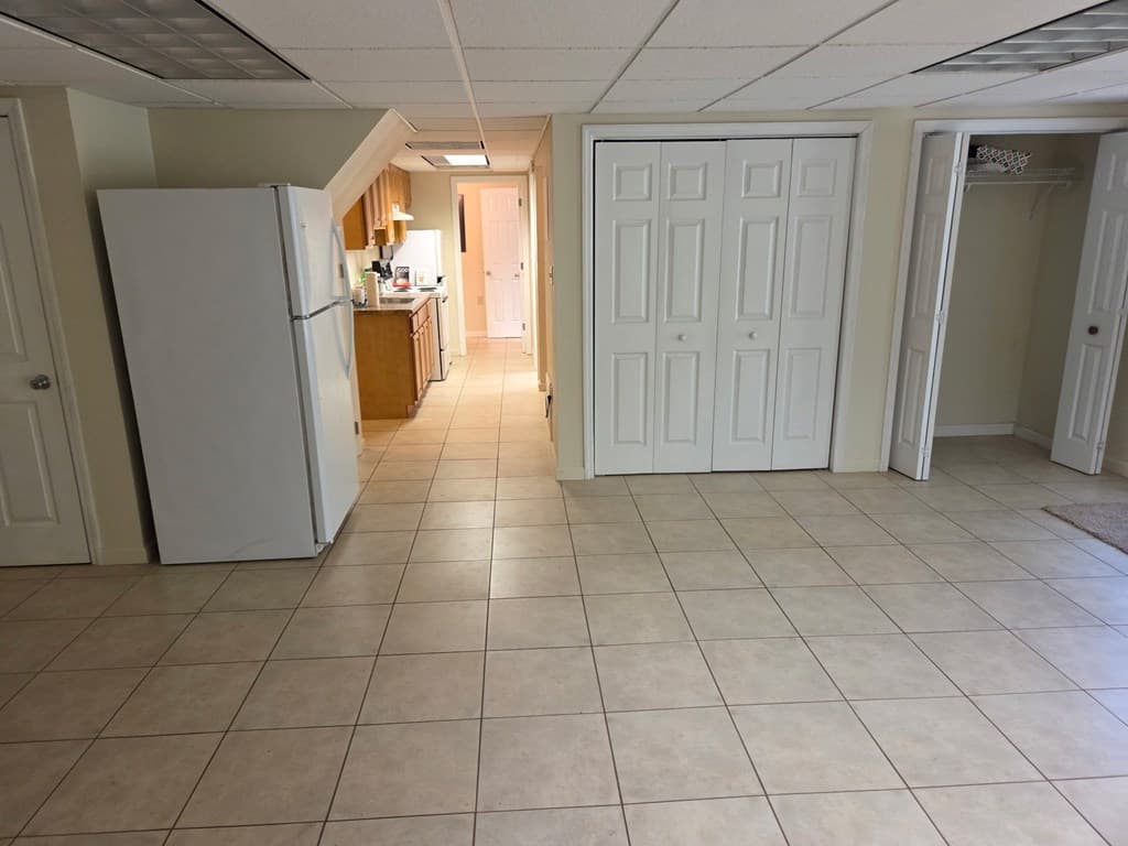 208 Ledford Chapel Road, Hayesville SC 29004 - Photo