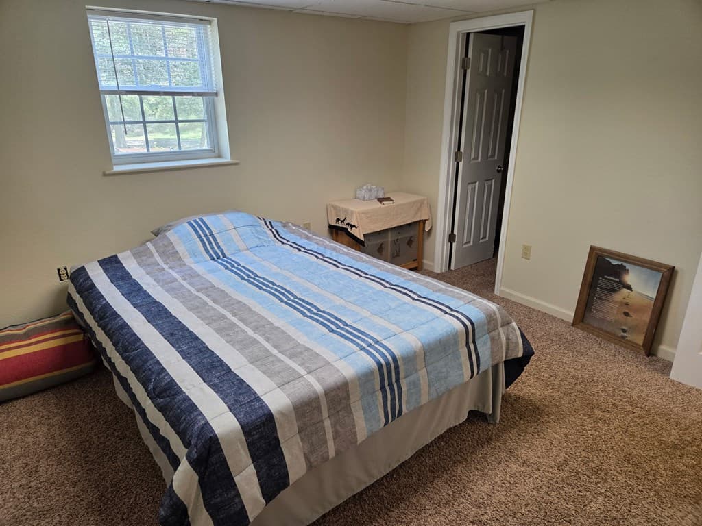 208 Ledford Chapel Road, Hayesville SC 29004 - Photo