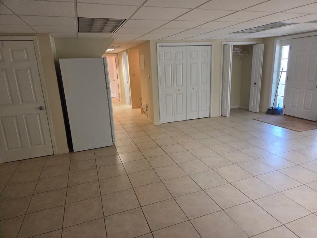 208 Ledford Chapel Road, Hayesville SC 29004 - Photo