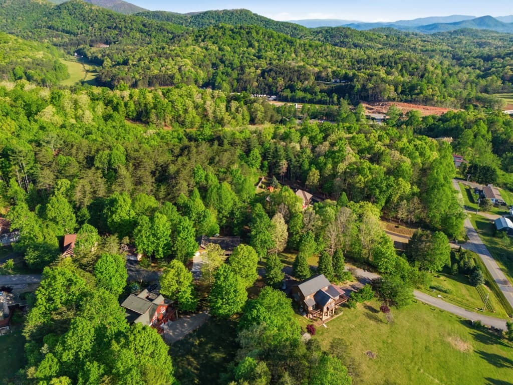 82 Rileigh Ridge Road, Blairsville GA 30512 - Photo