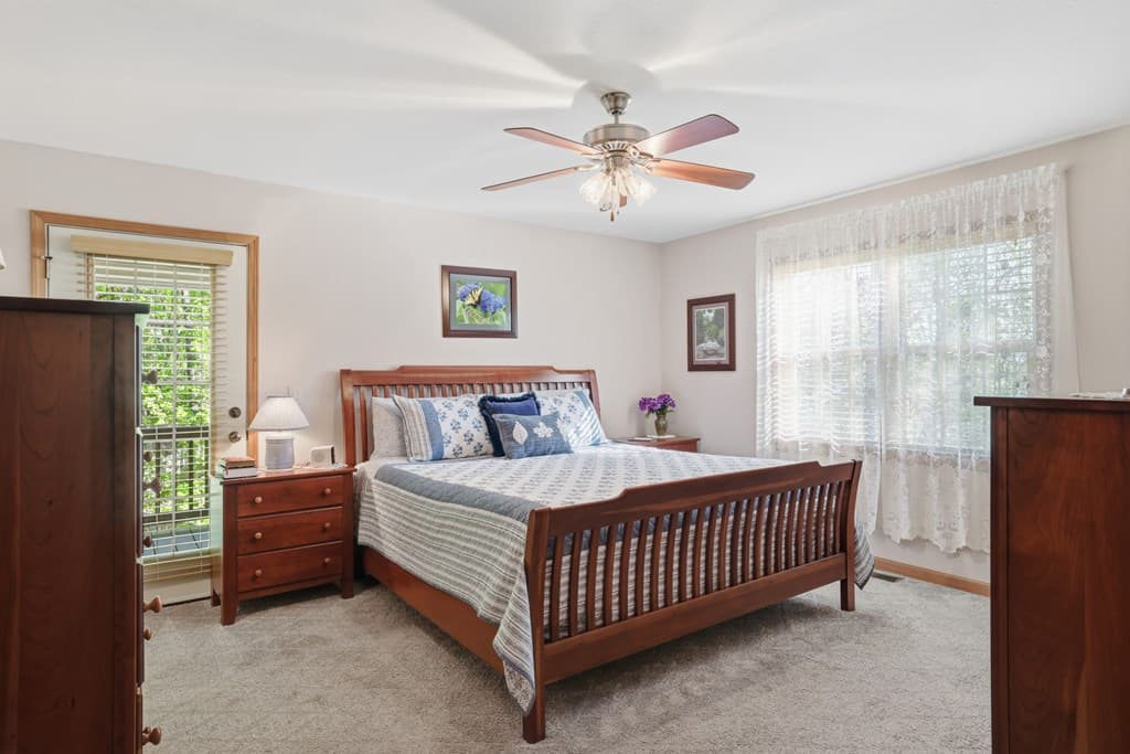 82 Rileigh Ridge Road, Blairsville GA 30512 - Photo