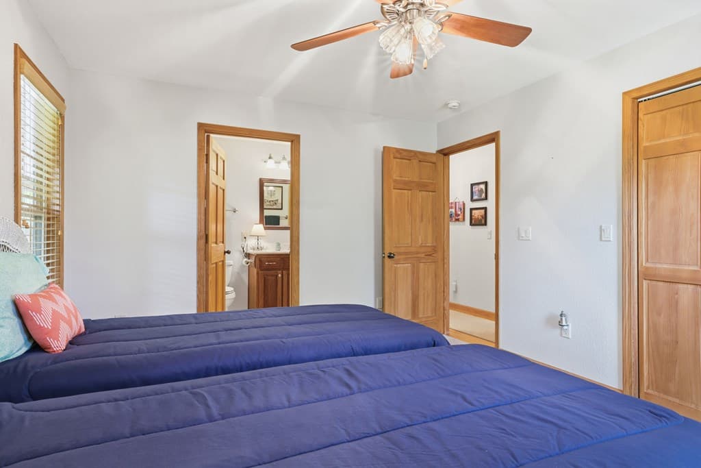 82 Rileigh Ridge Road, Blairsville GA 30512 - Photo