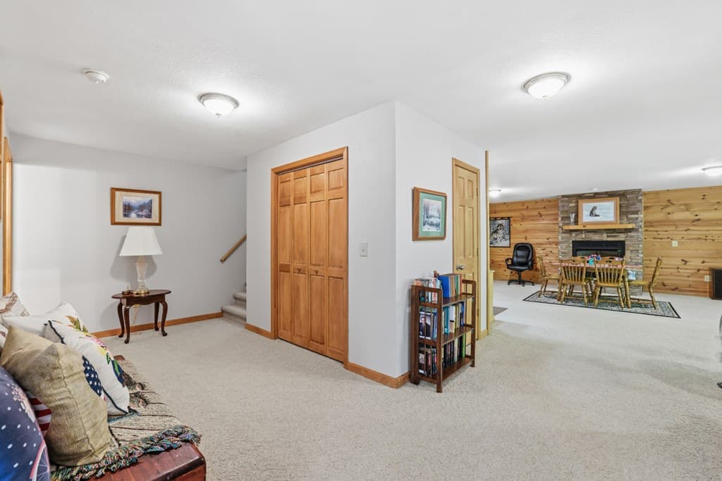 82 Rileigh Ridge Road, Blairsville GA 30512 - Photo