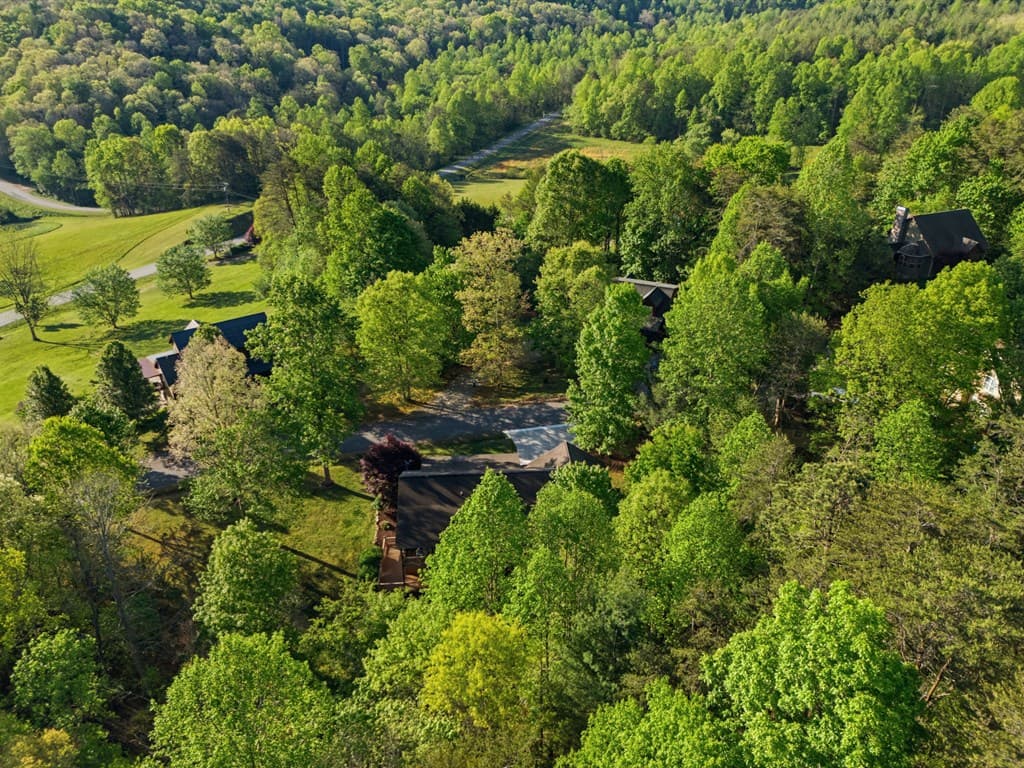 82 Rileigh Ridge Road, Blairsville GA 30512 - Photo