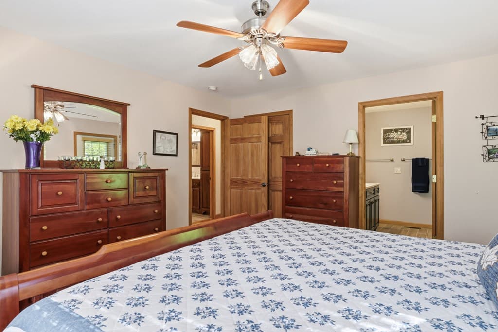 82 Rileigh Ridge Road, Blairsville GA 30512 - Photo