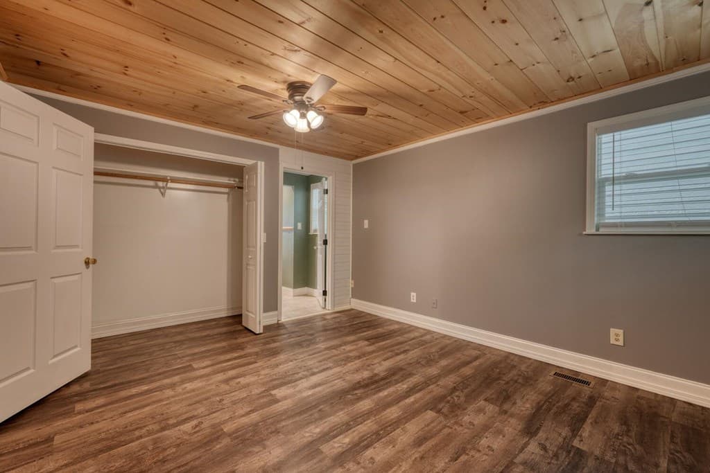 550 Watson Road, Epworth GA 30541 - Photo