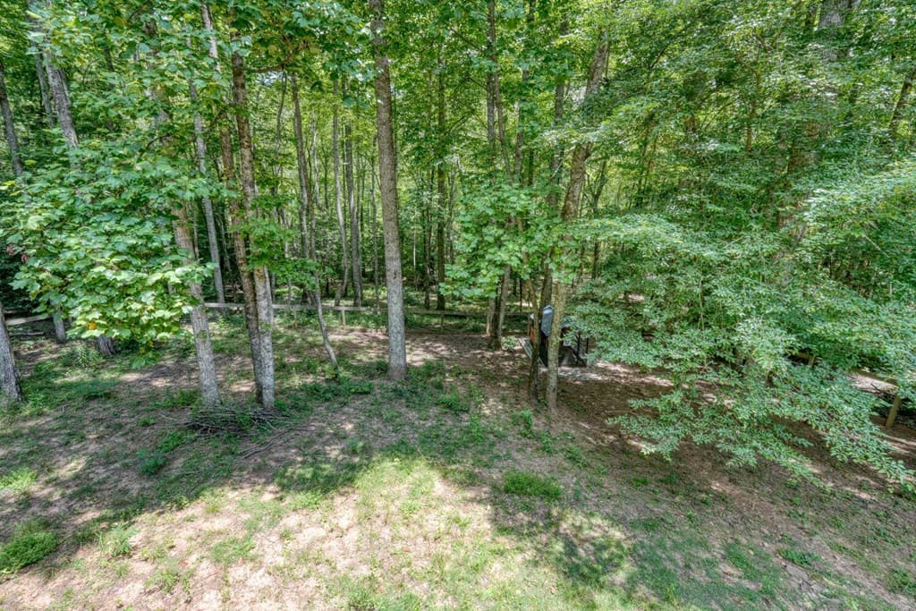 550 Watson Road, Epworth GA 30541 - Photo