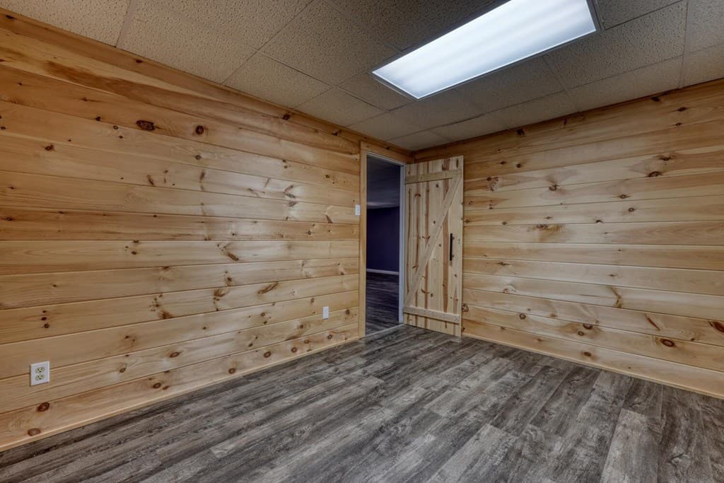 550 Watson Road, Epworth GA 30541 - Photo