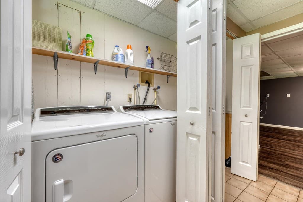 550 Watson Road, Epworth GA 30541 - Photo