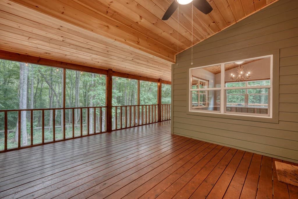 550 Watson Road, Epworth GA 30541 - Photo